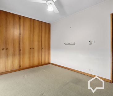5/2 Rodney Street Flora Hill VIC - Photo 3