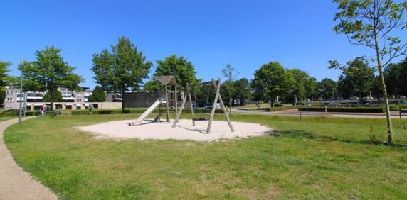 Steenakker - Photo 2