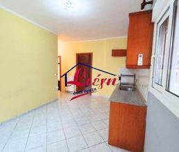 Studio/Γκαρσονιέρα για ενοικίαση - Ξάνθη, - Φωτογραφία 3