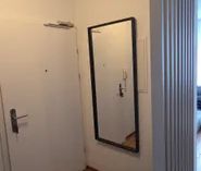 (reserviert) ANFRAGESTOPP!! Helle, gut geschnittene Mietwohnung in zentraler Lage - Nähe Donau Zentrum & U1 - Photo 3