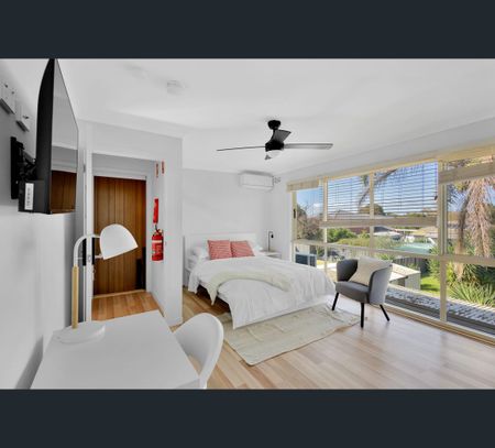 39 Purnell St, Altona, Vic 3018 - Photo 5