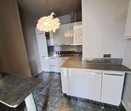 Location - Appartement T4 Nantes Centre Ville - Photo 5