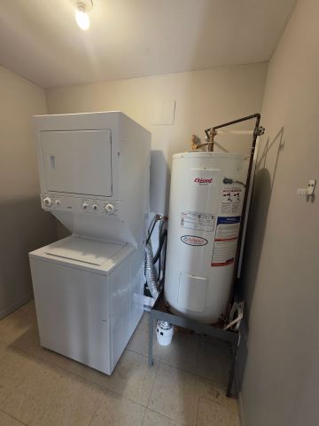 For Lease - 570 PROUDFOOT Lane Unit# 1003, London North, Ontario - Photo 5