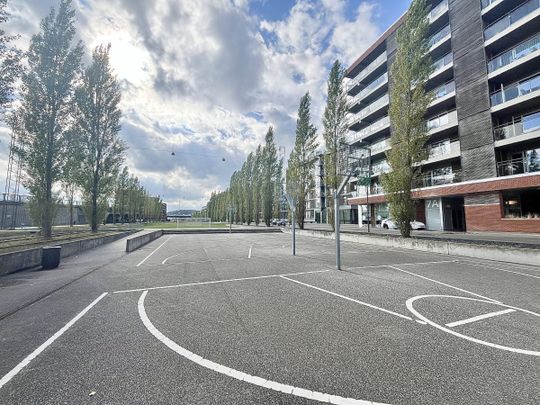 Godsbanen 14, 6. Lejl. 6, 9000 Aalborg - Photo 1