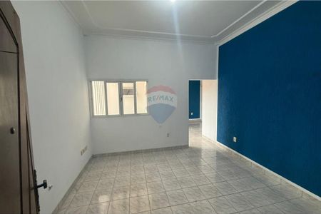 Apartamento 2 Quartos na Vila Santa Catarina! - Photo 5
