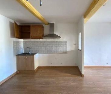 Location appartement 2 pièces 46.13 m² à La Voulte-sur-Rhône (07800) - Photo 4