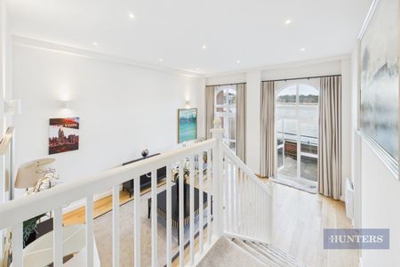 2 bedroom Flat To Let - Photo 4