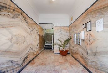 Apartamento T2 em Lisboa