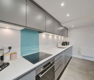 Silver Street, Reading, RG1 2BP - Photo 3