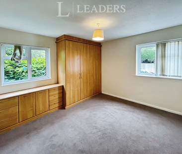 2 bedroom apartment to rent Unwin Road, Cheltenham, GL51 - Photo 1