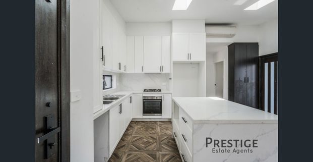 Near-New Granny Flat with Modern Comfort & Convenience - Photo 1