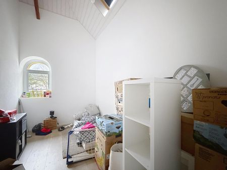 3.5 Zimmer, 66 m², 2. Stock - Foto 2