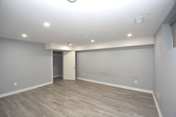 For Lease - 1506 Simcoe Street Unit# B2, Oshawa, Ontario - Photo 1