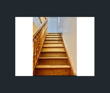 3 Bed room double storied semi-detached house for rent. Fridge, Was... - Photo 6