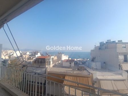 Διαμέρισμα για ενοικίαση Καλλίπολη (Καλλίπολη – Φρεαττύδα) - Photo 4