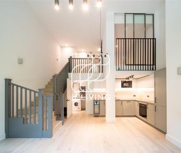 3 bedroom flat to rent - Photo 1