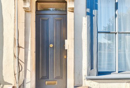 Hotwell Road, Bristol, BS8 - Photo 5