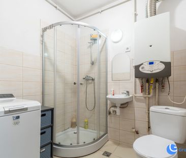 2niezależne-pok. 41m2 *Prądnik Czerwony-Sadowa* UR - Zdjęcie 5