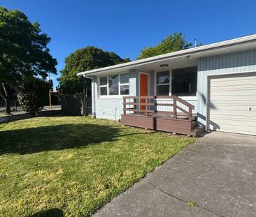 Convenience on Colman - Photo 2