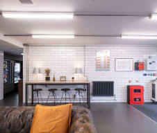 8 Bed En-suite - Photo 1