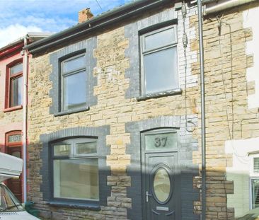 Tower Street, PONTYPRIDD - Photo 3