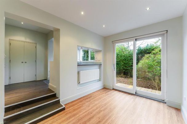 102 Kensington Road, Belfast, BT5 6NH - Photo 1