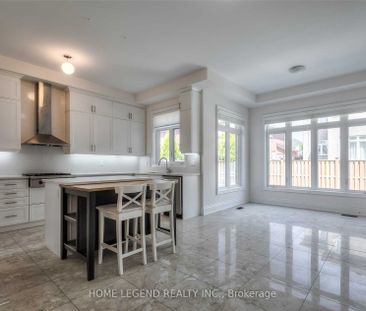 For Lease - 67 Gracedale Drive, Richmond Hill, Ontario - Photo 1