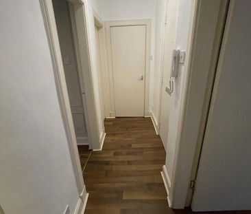 Union Street, None, 2/L 43, DD1 4BS, Dundee - Photo 6