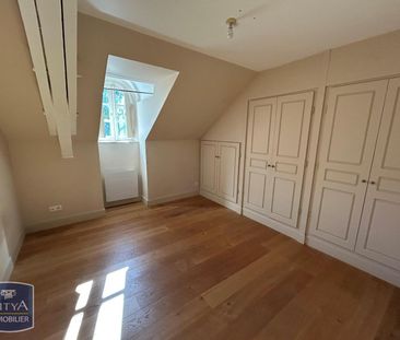 Location Appartement 3 pièces 66m² MARSAC SUR L ISLE 24430 - Photo 5