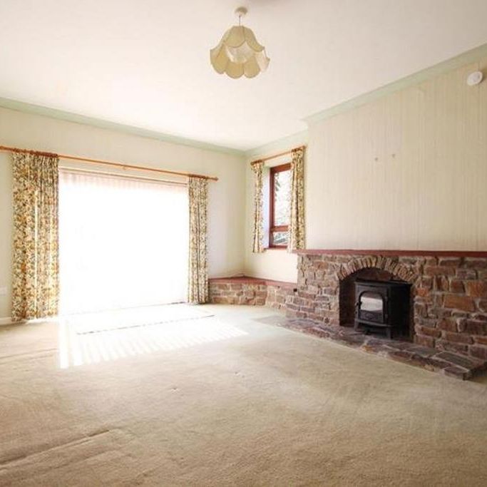 4 bedroom house to rent - Photo 1