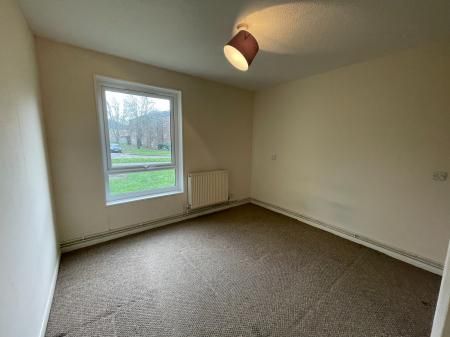 Great Gull Crescent, Southfields, Northampton, NN3 - Photo 5