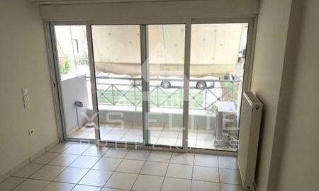 Διαμέρισμα για ενοικίαση Νέα Σμύρνη - Photo 4