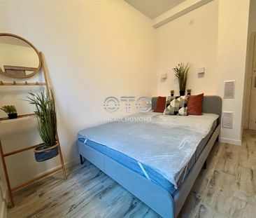 Mieszkanie na wynajem - Photo 3