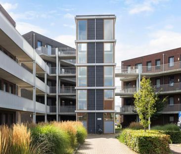 Appartement te huur: Rentambt 68 6661 MM Elst (GE) - Photo 6