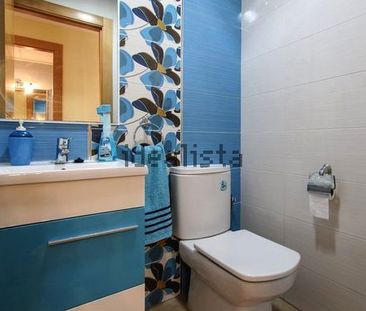 Alquiler de piso en Paseo Espejo, 131 - Photo 2