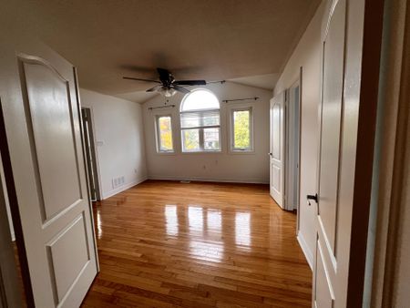 For Lease - 10 ROYAL PARK Boulevard, Barrie, Ontario - Photo 5