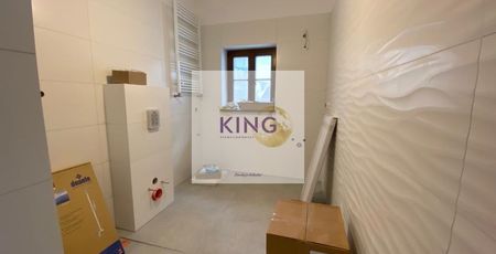 Mieszkanie na wynajem Szczecin, Stare Miasto - Фото 2