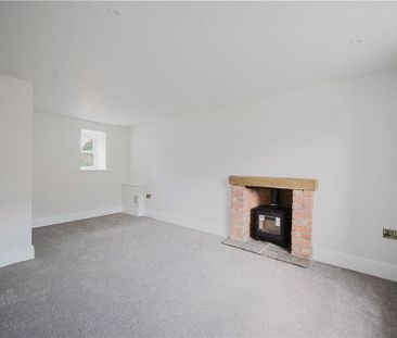 3 bedroom house to rent - Photo 3