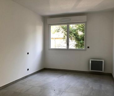 Location Appartement 3 pièces 69m² MONTPELLIER 34070 - Photo 4