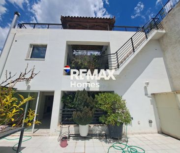 Μεζονέτα 150 τ.μ. προς ενοικίαση - Photo 5