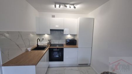 Apartament 2pok. centrum (436439) - Photo 2