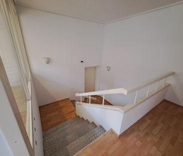Schöne sanierte 2-Zimmer-Wohnung (Loft/Galeriewohnung) - Foto 5