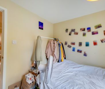Bedford Hill - Photo 4