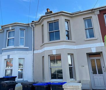 Lyndhurst Road, Worthing - Photo 3