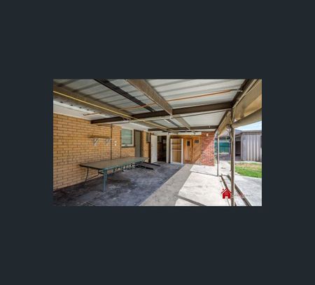 15 Tuck Street, Armadale, WA 6112 - Photo 4
