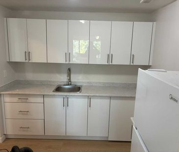467 Chamberlain Street apartment — Peterborough, ON (1-Bedroom) - 1... - Photo 4