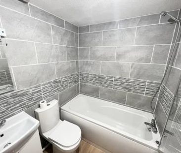 Coleridge Close, Ettiley Heath, CW11 - Photo 2