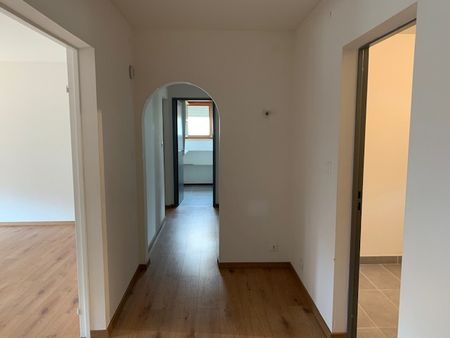 Ribeauvillé - Vignoble - Photo 4