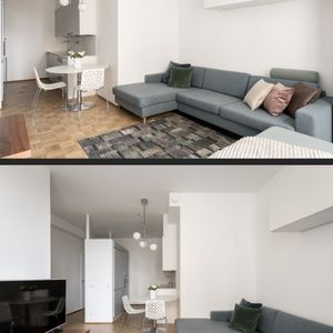 Fridhemsgatan, Stockholm - Foto 2