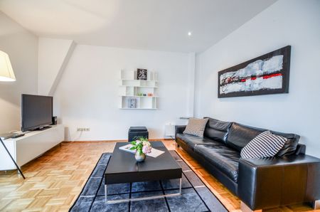 Über den Dächern von Köln - Photo 3